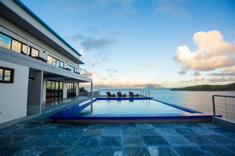 hoteles en romblon|20 TOP Hotels in Romblon 2024 .
